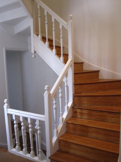 Villa Touquettoise Et Cape Cod Le Touquet Dış mekan fotoğraf